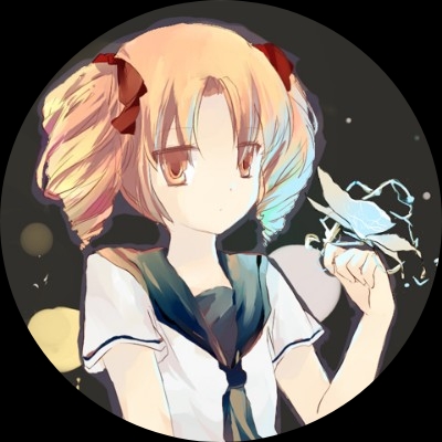 操梦的妖精
