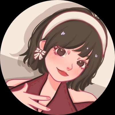晚棠呀
