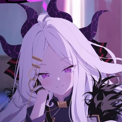 星诚繁辰