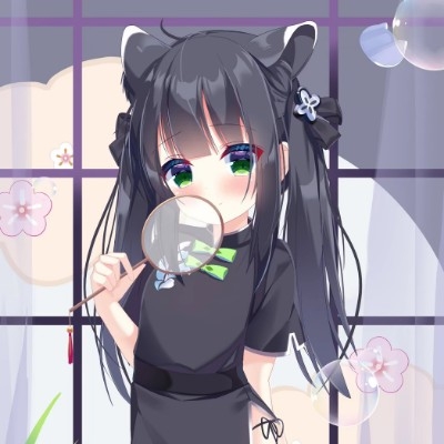 竹竹好一层
