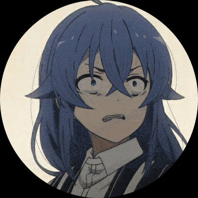 メメント