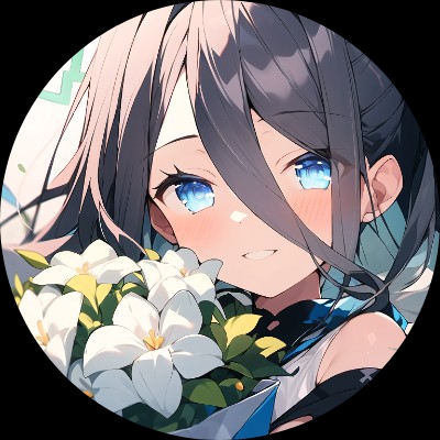 露蒂