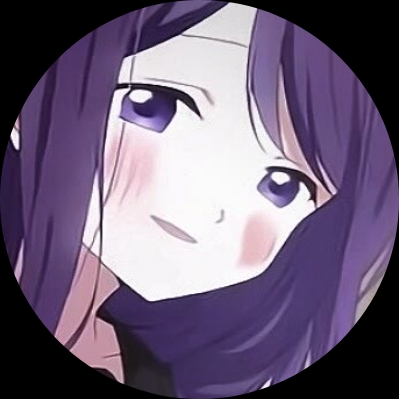 繁FaN