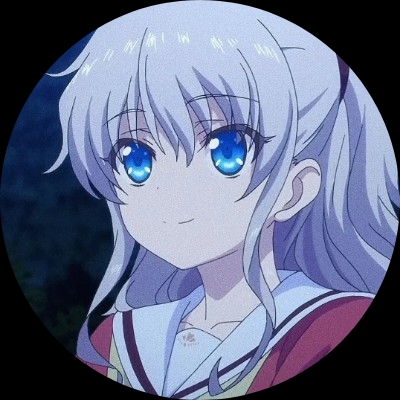 桨星