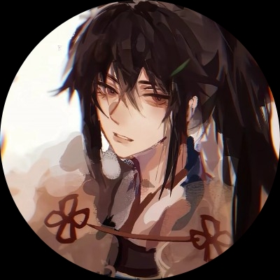 切音黎