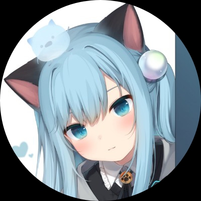 海溏