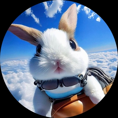 潮流皇帝开始盘它dd12