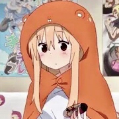 小埋
