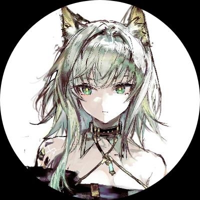 夜