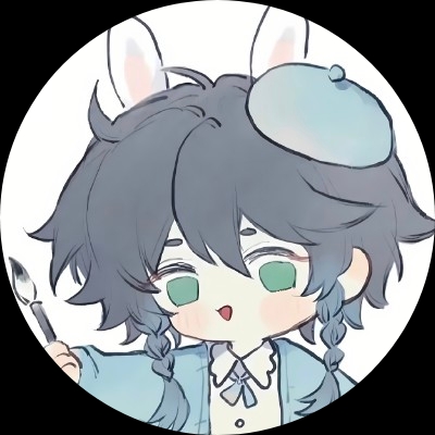 予怀