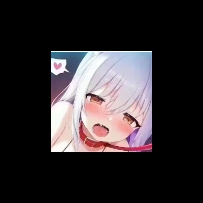 哒咩哒咩
