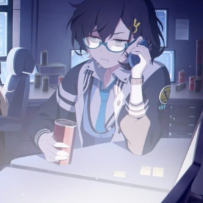 菊水礼斗