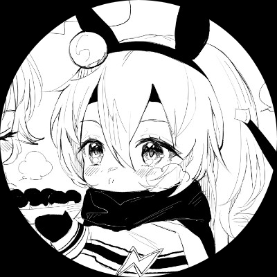 TAMA！