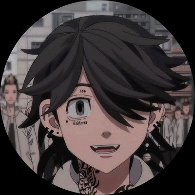 艾伦