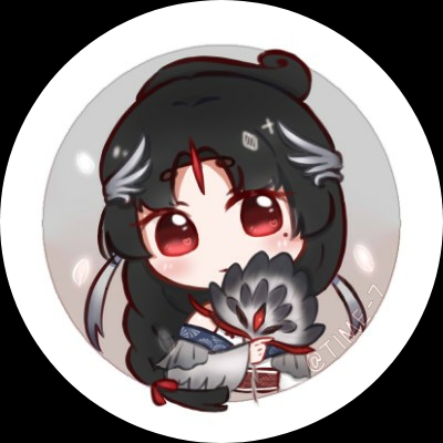鑫