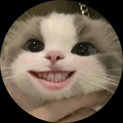 雾霭
