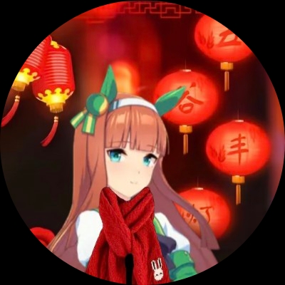 留声机0?