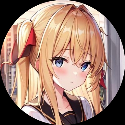 二次元的狗