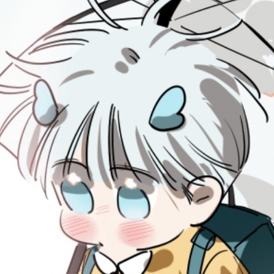 璃