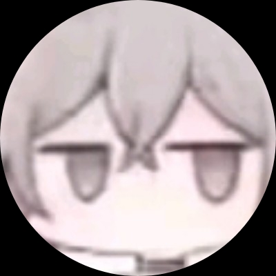 鲜花美滋滋xb219