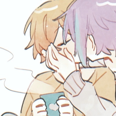 五月月月月