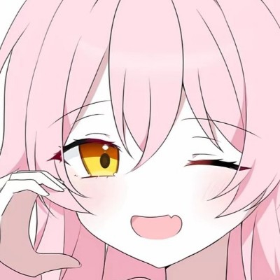 星野酱