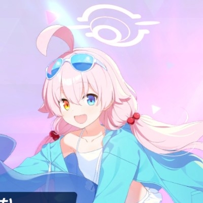 圆脸鱼不吃奶酪棒g22