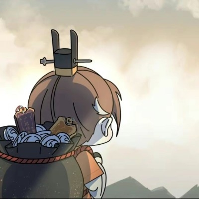 诗人睡不醒