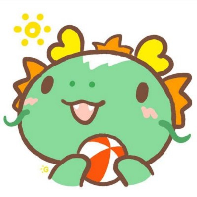 妖龙