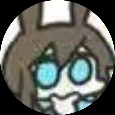 Moyukin