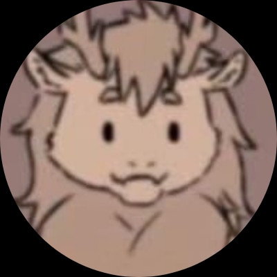 JERRY烈烈