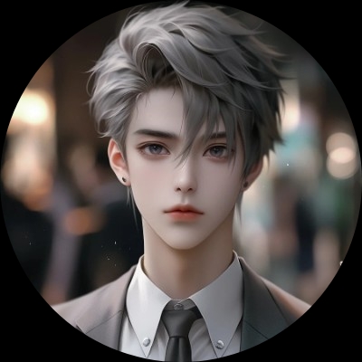 顾曦尘