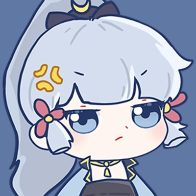 另一个我