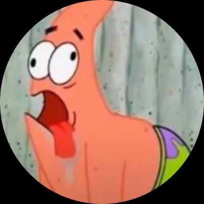 霖