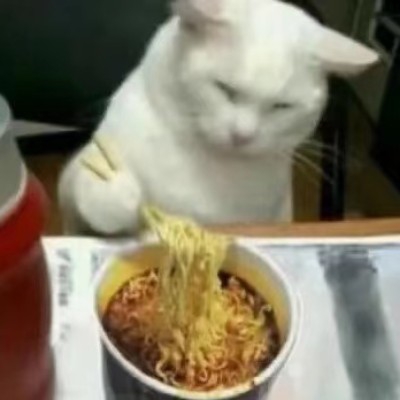 草莓酸奶酱说梦话ir31