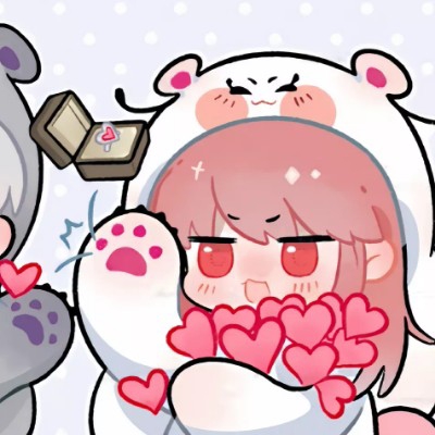 全能ADC看见云y88