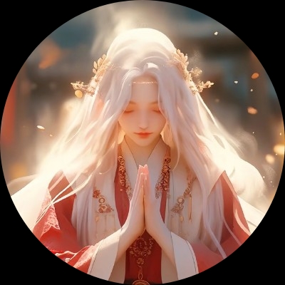 惊蛰