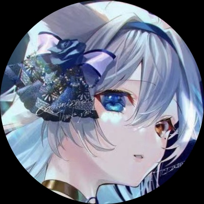 啊sir剪头发了xxr7