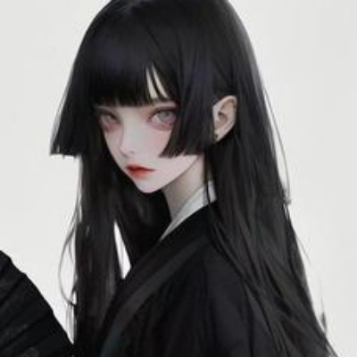 只爱睡觉的戏精kpy069