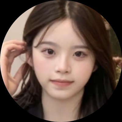 乌漆嘛黑的缔造者li7