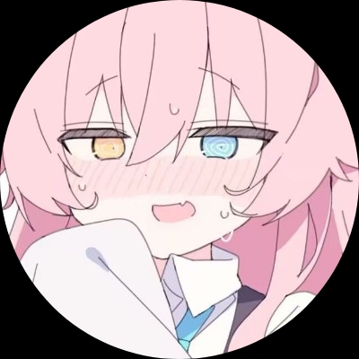 星野酱