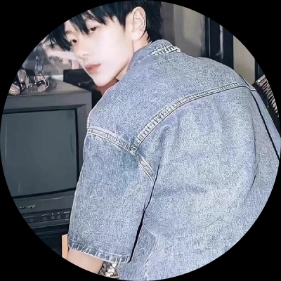 永远吃不饱的Jockerb1