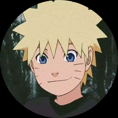 电子黑兔