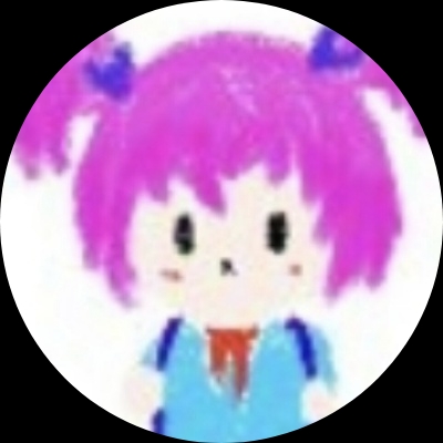 我爱梦丫