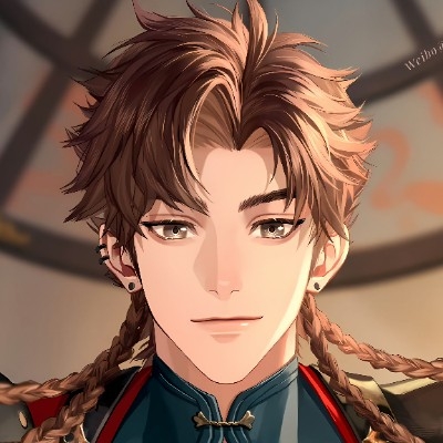 买基金的小花猫z41