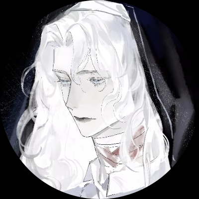 青舟