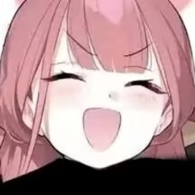 又菜又爱玩