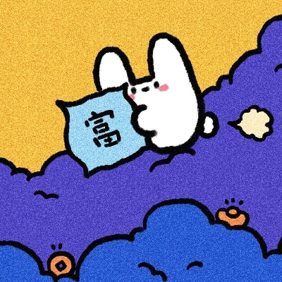爱吃雪糕的咖啡cs5