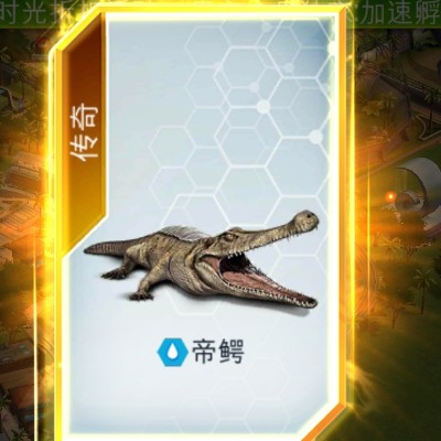 陈星很糟糕