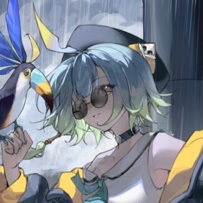苏维拉斯